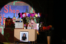 Little Shop of Horrors 65